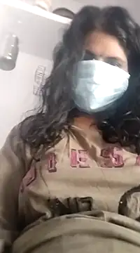 Snapshot of sruthi_telugu chatting on January 3, 2025, 9:04 am sruthi telugu online show from January 3, 2025, 9:04 am