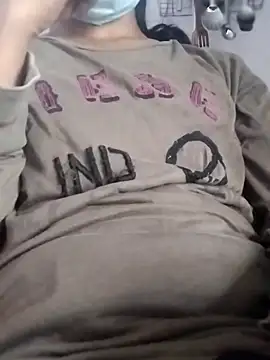 Snapshot of sruthi_telugu chatting on January 4, 2025, 5:37 am sruthi telugu online show from January 4, 2025, 5:37 am