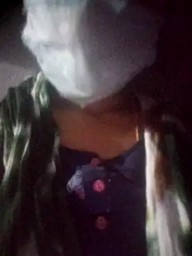 Snapshot of sruthi_telugu chatting on January 5, 2025, 4:16 pm sruthi telugu online show from January 5, 2025, 4:16 pm