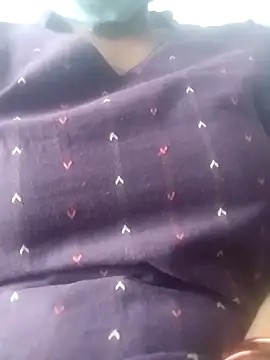 Snapshot of sruthi_telugu chatting on January 22, 2025, 6:42 am sruthi telugu online show from January 22, 2025, 6:42 am