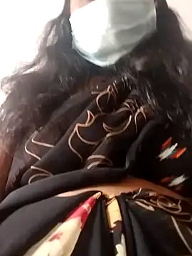 Snapshot of sruthi_telugu chatting on January 27, 2025, 9:13 am sruthi telugu online show from January 27, 2025, 9:13 am