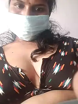 Snapshot of sruthi_telugu chatting on January 28, 2025, 9:19 am sruthi telugu online show from January 28, 2025, 9:19 am