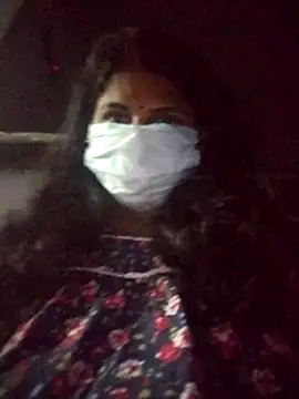 Snapshot of sruthi_telugu chatting on January 29, 2025, 5:02 pm sruthi telugu online show from January 29, 2025, 5:02 pm