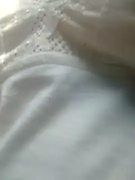 Snapshot of sruthi_telugu chatting on January 31, 2025, 7:50 am sruthi telugu online show from January 31, 2025, 7:50 am