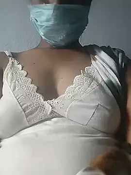 Snapshot of sruthi_telugu chatting on February 1, 2025, 5:07 am sruthi telugu online show from February 1, 2025, 5:07 am