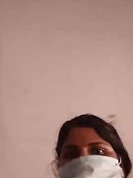 Snapshot of sruthi_telugu chatting on February 2, 2025, 5:32 am sruthi telugu online show from February 2, 2025, 5:32 am