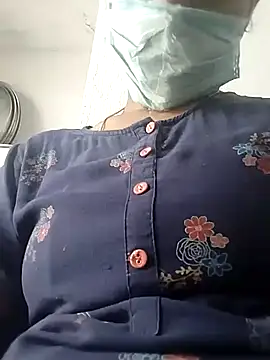 Snapshot of sruthi_telugu chatting on February 6, 2025, 7:56 am sruthi telugu online show from February 6, 2025, 7:56 am