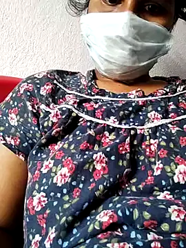 Snapshot of sruthi_telugu chatting on February 10, 2025, 9:47 am sruthi telugu online show from February 10, 2025, 9:47 am