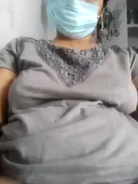 Snapshot of sruthi_telugu chatting on February 11, 2025, 5:26 am sruthi telugu online show from February 11, 2025, 5:26 am