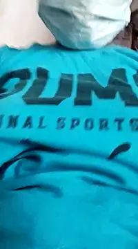 Snapshot of sruthi_telugu chatting on February 11, 2025, 8:48 am sruthi telugu online show from February 11, 2025, 8:48 am