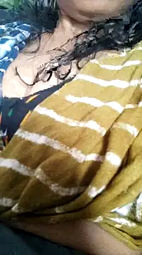 Snapshot of sruthi_telugu chatting on February 12, 2025, 6:08 am sruthi telugu online show from February 12, 2025, 6:08 am