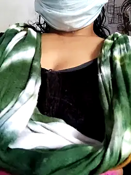 Snapshot of sruthi_telugu chatting on February 21, 2025, 5:35 am sruthi telugu online show from February 21, 2025, 5:35 am