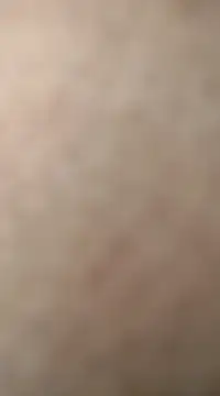 Snapshot of sruthi_telugu chatting on February 22, 2025, 6:50 am sruthi telugu online show from February 22, 2025, 6:50 am