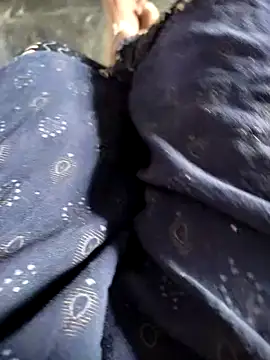 Snapshot of sruthi_telugu chatting on March 1, 2025, 5:42 am sruthi telugu online show from March 1, 2025, 5:42 am