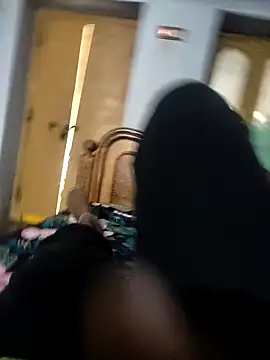 Snapshot of sruthi_telugu chatting on March 4, 2025, 8:24 am sruthi telugu online show from March 4, 2025, 8:24 am