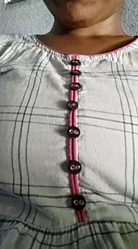 Snapshot of sruthi_telugu chatting on March 7, 2025, 7:52 am sruthi telugu online show from March 7, 2025, 7:52 am