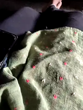 Snapshot of sruthi_telugu chatting on March 8, 2025, 5:49 am sruthi telugu online show from March 8, 2025, 5:49 am