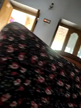 Snapshot of sruthi_telugu chatting on March 8, 2025, 9:06 am sruthi telugu online show from March 8, 2025, 9:06 am