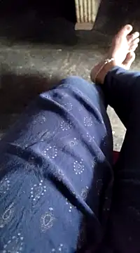 Snapshot of sruthi_telugu chatting on March 9, 2025, 5:11 am sruthi telugu online show from March 9, 2025, 5:11 am