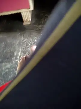 Snapshot of sruthi_telugu chatting on March 9, 2025, 8:51 am sruthi telugu online show from March 9, 2025, 8:51 am