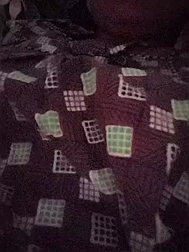 Snapshot of sruthi_telugu chatting on March 11, 2025, 9:02 am sruthi telugu online show from March 11, 2025, 9:02 am