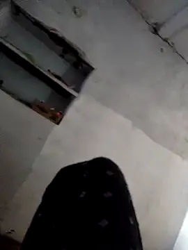 Snapshot of sruthi_telugu chatting on March 12, 2025, 7:13 am sruthi telugu online show from March 12, 2025, 7:13 am