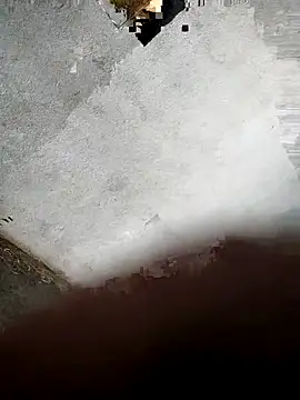 Snapshot of sruthi_telugu chatting on September 11, 2025, 7:08 am sruthi telugu online show from September 11, 2025, 7:08 am