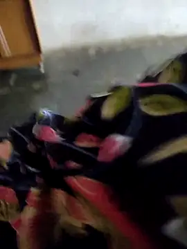 Snapshot of sruthi_telugu chatting on September 16, 2025, 5:52 am sruthi telugu online show from September 16, 2025, 5:52 am