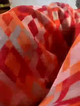 Snapshot of sruthi_telugu chatting on September 17, 2025, 7:21 am sruthi telugu online show from September 17, 2025, 7:21 am