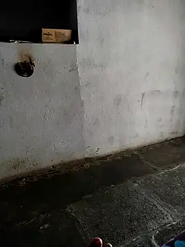 Snapshot of sruthi_telugu chatting on October 16, 2025, 8:04 am sruthi telugu online show from October 16, 2025, 8:04 am