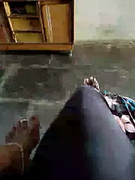 Snapshot of sruthi_telugu chatting on October 17, 2025, 5:10 am sruthi telugu online show from October 17, 2025, 5:10 am