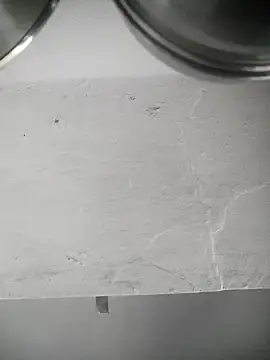 Snapshot of sruthi_telugu chatting on October 18, 2025, 5:21 am sruthi telugu online show from October 18, 2025, 5:21 am