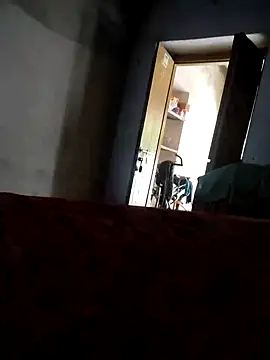 Snapshot of sruthi_telugu chatting on October 22, 2025, 6:35 am sruthi telugu online show from October 22, 2025, 6:35 am