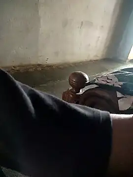 Snapshot of sruthi_telugu chatting on November 1, 2025, 5:09 am sruthi telugu online show from November 1, 2025, 5:09 am