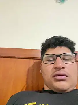 Snapshot of Ruk436 chatting on February 22, 2025, 8:50 am Ruk436 online show from February 22, 2025, 8:50 am