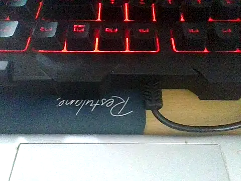 Snapshot of Leila1965 chatting on November 4, 2025, 2:49 pm Leila1965 online show from November 4, 2025, 2:49 pm