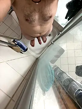 Snapshot of kareem0010 chatting on November 1, 2025, 4:53 pm kareem0010 online show from November 1, 2025, 4:53 pm