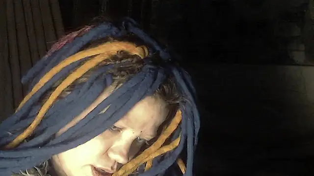 Snapshot of iva_spirit chatting on December 8, 2024, 5:33 pm iva spirit online show from December 8, 2024, 5:33 pm