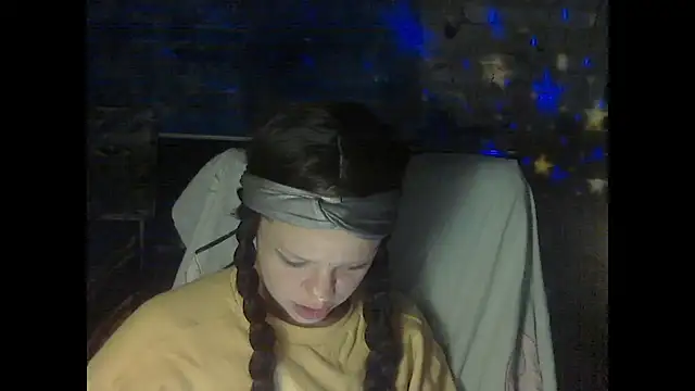 Snapshot of iva_spirit chatting on January 3, 2025, 9:47 pm iva spirit online show from January 3, 2025, 9:47 pm