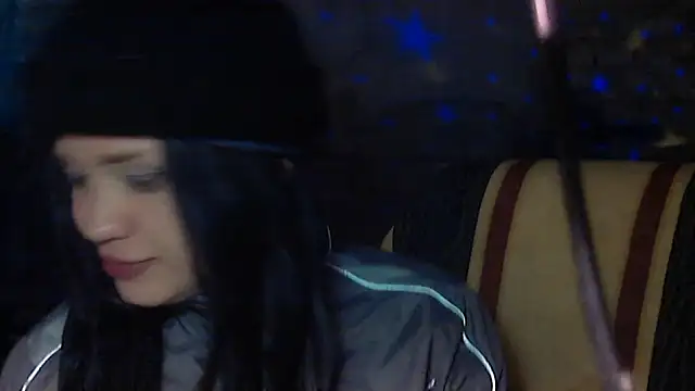 Snapshot of iva_spirit chatting on January 19, 2025, 9:22 am iva spirit online show from January 19, 2025, 9:22 am