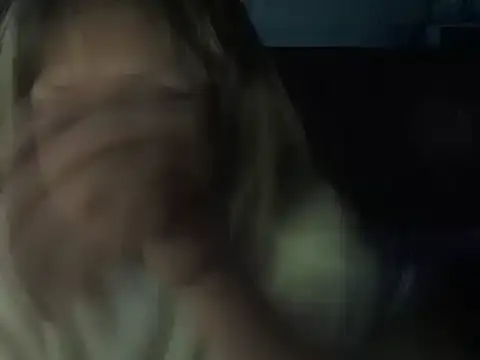 Snapshot of iva_spirit chatting on February 28, 2025, 3:15 pm iva spirit online show from February 28, 2025, 3:15 pm