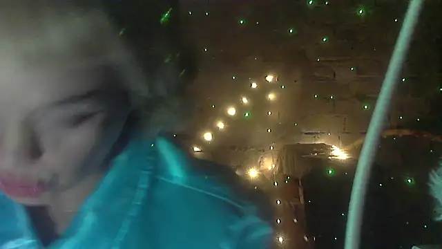 Snapshot of iva_spirit chatting on November 7, 2025, 2:39 pm iva spirit online show from November 7, 2025, 2:39 pm