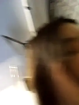 Snapshot of Pink_Jazmin chatting on December 13, 2024, 1:37 am Pink Jazmin online show from December 13, 2024, 1:37 am