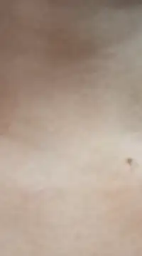 Snapshot of Pink_Jazmin chatting on December 18, 2024, 3:15 am Pink Jazmin online show from December 18, 2024, 3:15 am