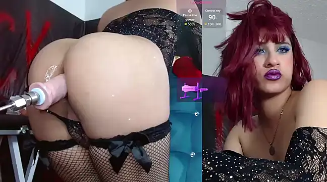 Snapshot of Raven_Whisper chatting on March 8, 2025, 3:24 pm Raven Whisper online show from March 8, 2025, 3:24 pm