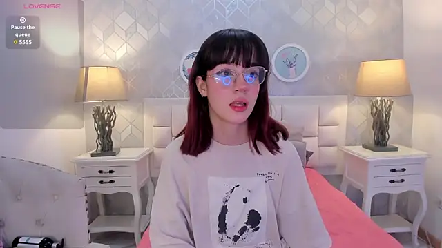 Snapshot of Nastya_Fantasy chatting on January 22, 2025, 11:12 am Nastya Fantasy online show from January 22, 2025, 11:12 am