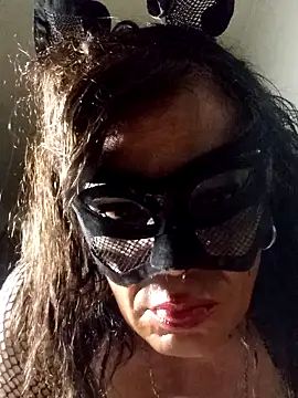 Snapshot of Cumhrd777 chatting on September 11, 2025, 11:21 am Cumhrd777 online show from September 11, 2025, 11:21 am