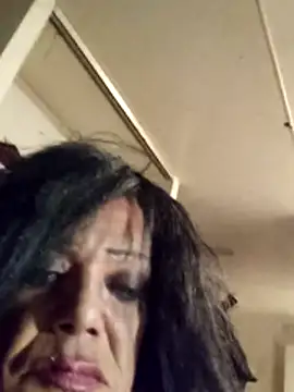 Snapshot of Cumhrd777 chatting on October 22, 2025, 10:04 am Cumhrd777 online show from October 22, 2025, 10:04 am