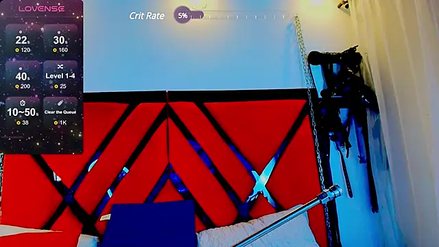 Snapshot of Ivyymmiller chatting on March 22, 2025, 8:51 am Ivyymmiller online show from March 22, 2025, 8:51 am