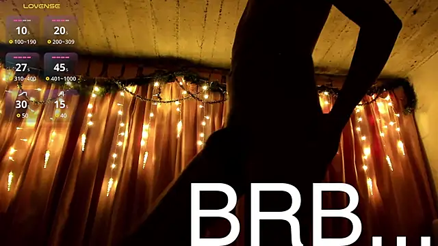 Snapshot of teobowny_ chatting on December 12, 2024, 6:53 pm teobowny online show from December 12, 2024, 6:53 pm